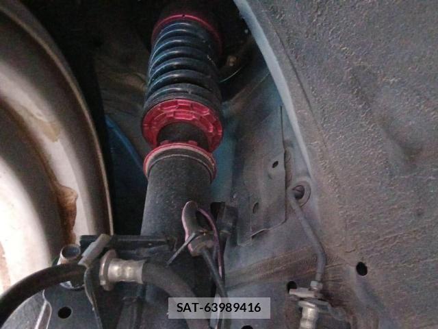 Nissan ELGRAND 2016-07 8828891-27