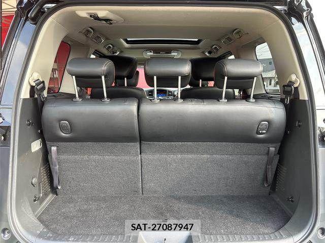 Nissan ELGRAND 2012-03 8828904-18