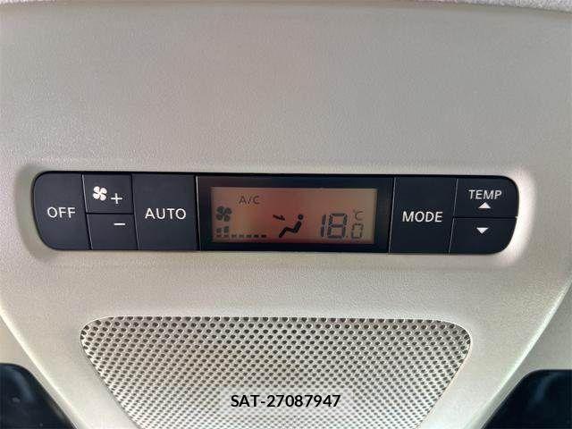 Nissan ELGRAND 2012-03 8828904-25
