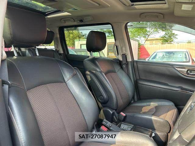 Nissan ELGRAND 2012-03 8828904-27