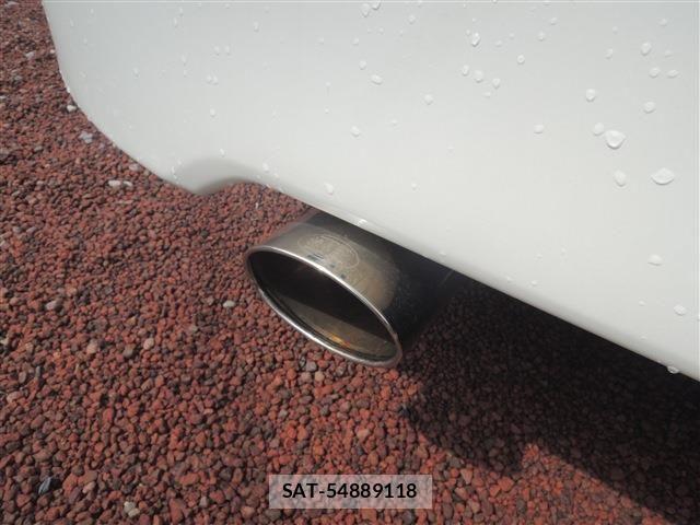 Nissan ELGRAND 2004-03 8828908-15