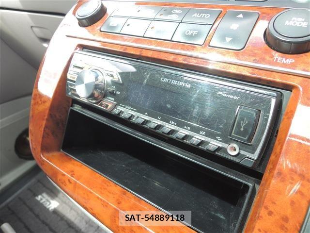 Nissan ELGRAND 2004-03 8828908-28
