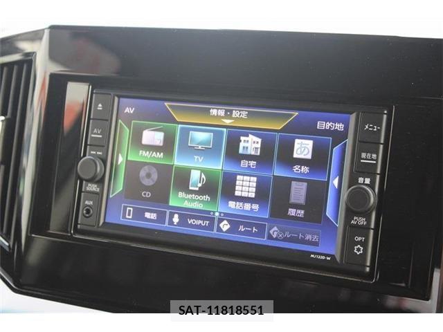 Nissan ELGRAND 2023-01 8828892-3
