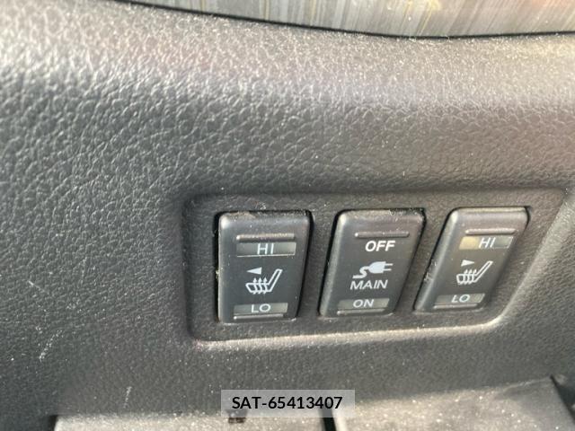 Nissan ELGRAND 2016-02 8828905-22