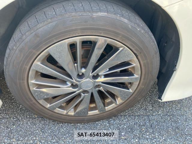 Nissan ELGRAND 2016-02 8828905-5