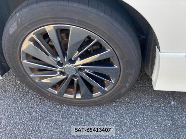 Nissan ELGRAND 2016-02 8828905-6