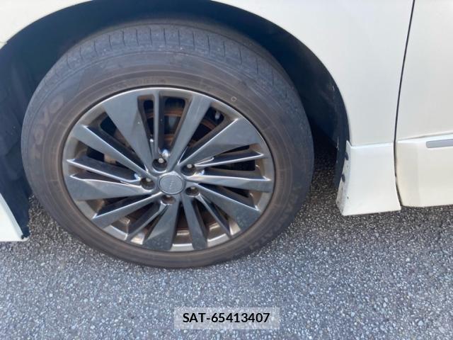 Nissan ELGRAND 2016-02 8828905-8