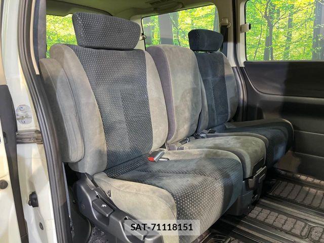 Nissan ELGRAND 2005-05 8828906-9
