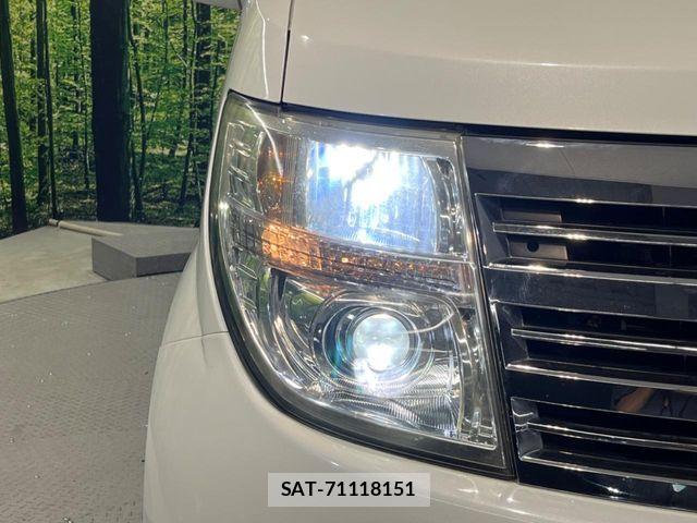 Nissan ELGRAND 2005-05 8828906-13