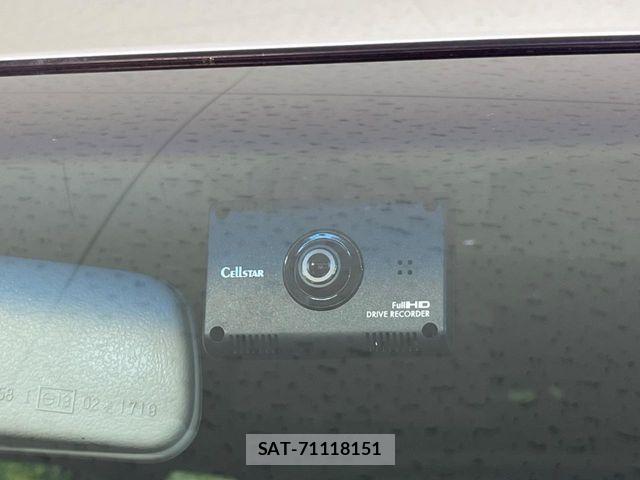 Nissan ELGRAND 2005-05 8828906-6
