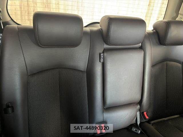 Nissan ELGRAND 2022-12 8828889-9
