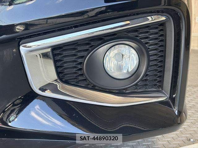 Nissan ELGRAND 2022-12 8828889-23