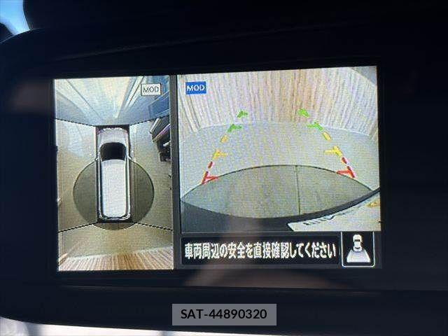 Nissan ELGRAND 2022-12 8828889-5