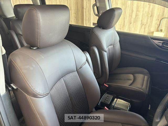 Nissan ELGRAND 2022-12 8828889-7