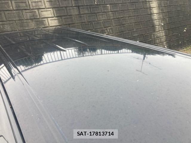 Nissan ELGRAND 2012-01 8828909-9