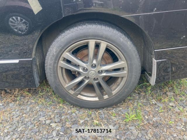 Nissan ELGRAND 2012-01 8828909-4