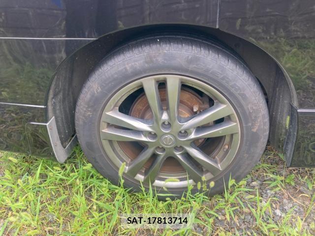Nissan ELGRAND 2012-01 8828909-5