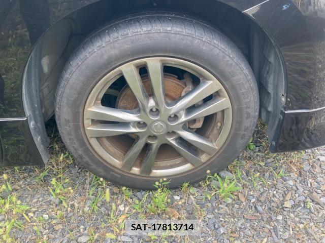 Nissan ELGRAND 2012-01 8828909-6