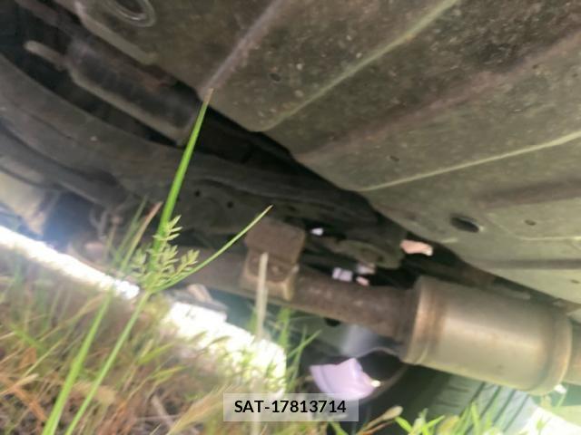 Nissan ELGRAND 2012-01 8828909-8