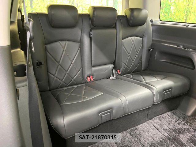 Nissan ELGRAND 2018-07 8828890-9