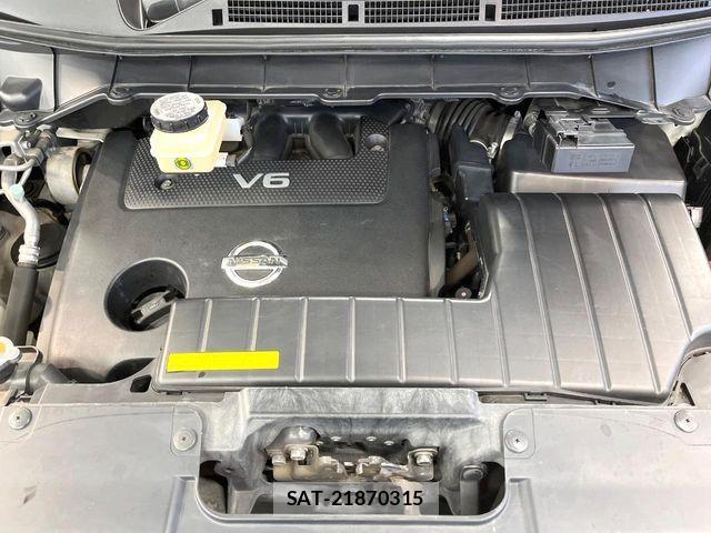 Nissan ELGRAND 2018-07 8828890-17