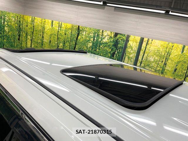 Nissan ELGRAND 2018-07 8828890-2