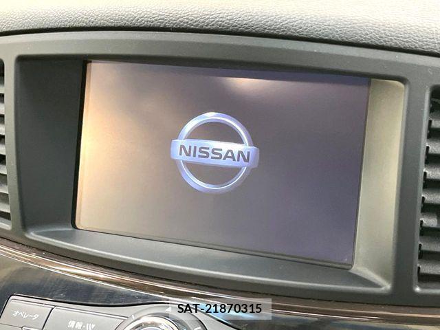 Nissan ELGRAND 2018-07 8828890-4