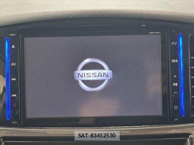 Nissan ELGRAND 2015-08 8828903-3