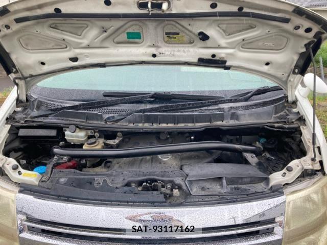 Nissan ELGRAND 2007-10 8848884-13