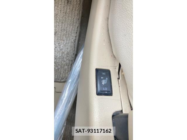 Nissan ELGRAND 2007-10 8848884-26
