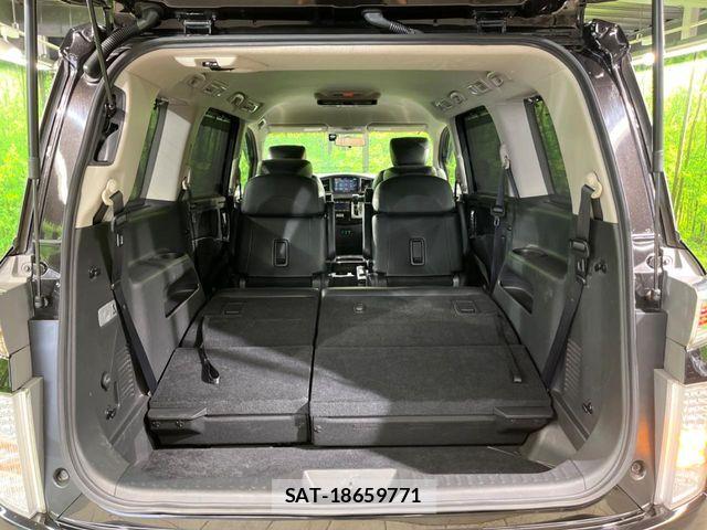 Nissan ELGRAND 2015-06 8848878-10
