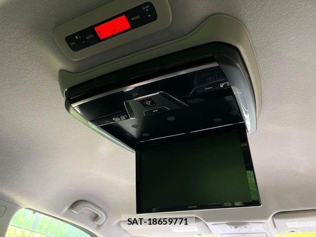 Nissan ELGRAND 2015-06 8848878-2
