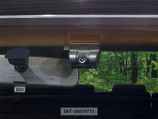 Nissan ELGRAND 2015-06 8848878-5
