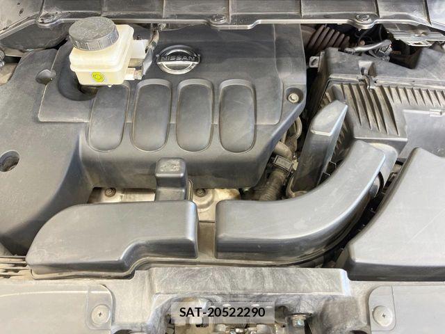 Nissan ELGRAND 2014-01 8848877-17