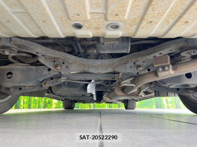 Nissan ELGRAND 2014-01 8848877-18