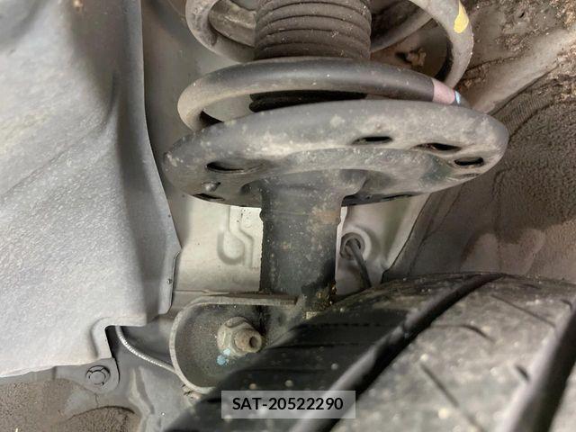 Nissan ELGRAND 2014-01 8848877-19
