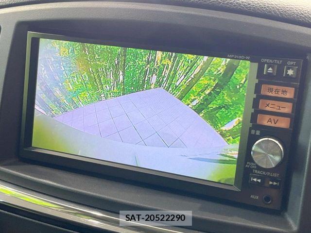 Nissan ELGRAND 2014-01 8848877-4