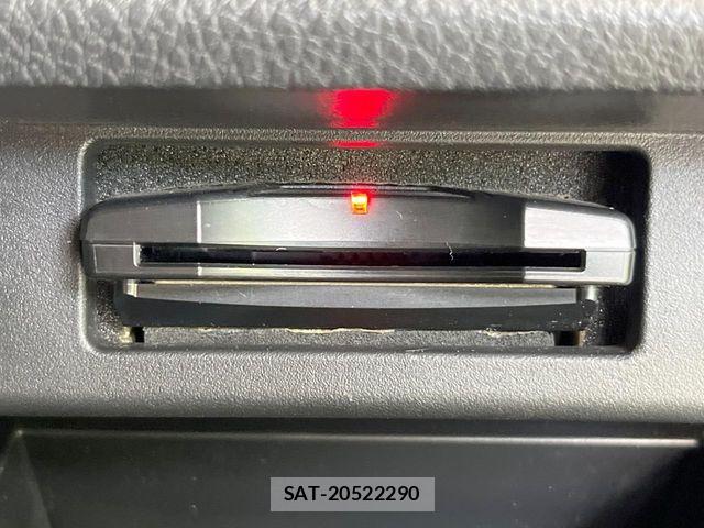 Nissan ELGRAND 2014-01 8848877-5