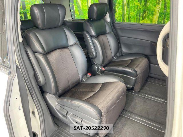 Nissan ELGRAND 2014-01 8848877-7