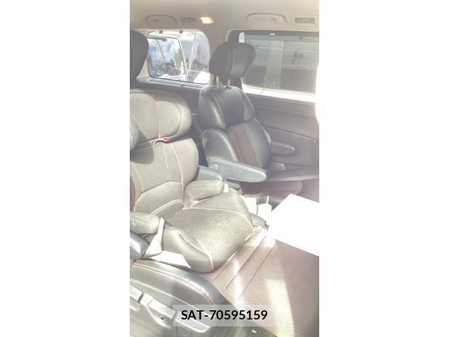 Nissan ELGRAND 2020-03 8848874-11
