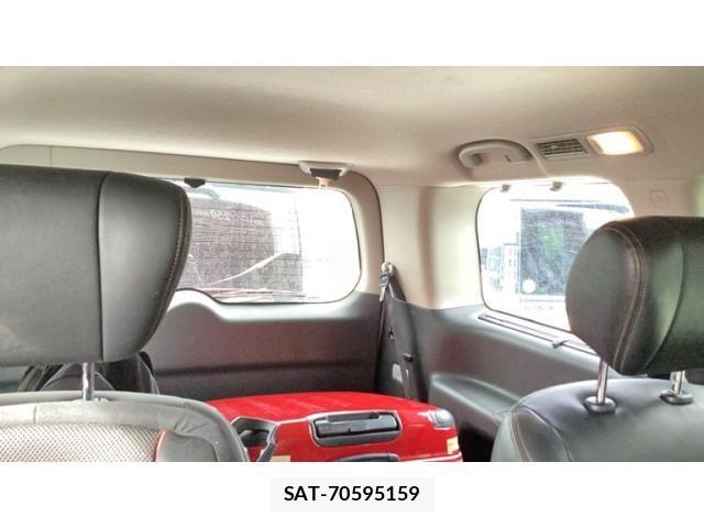 Nissan ELGRAND 2020-03 8848874-12