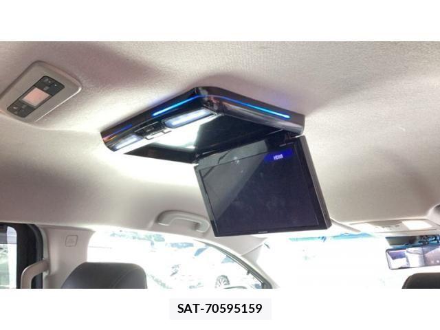 Nissan ELGRAND 2020-03 8848874-14