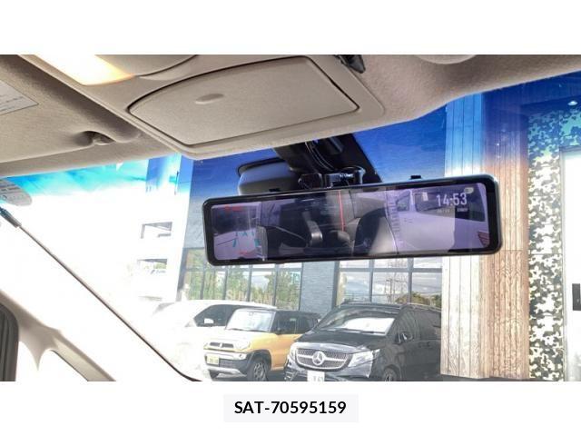 Nissan ELGRAND 2020-03 8848874-16