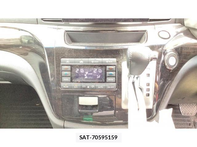 Nissan ELGRAND 2020-03 8848874-19