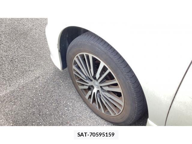 Nissan ELGRAND 2020-03 8848874-6