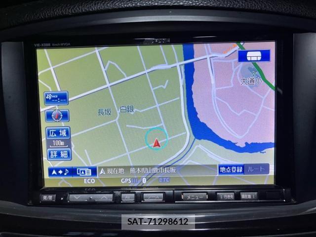Nissan ELGRAND 2011-08 8848885-23