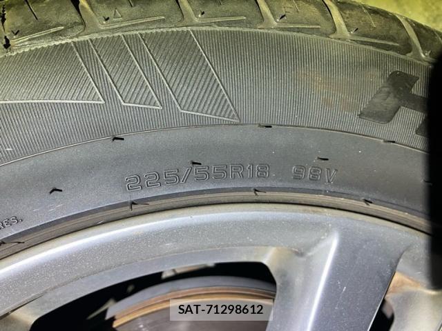 Nissan ELGRAND 2011-08 8848885-5