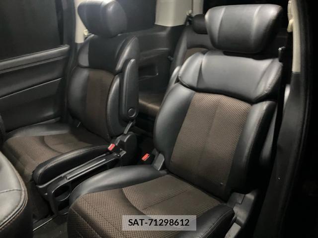 Nissan ELGRAND 2011-08 8848885-8