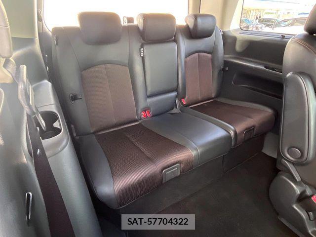 Nissan ELGRAND 2017-09 8848875-10