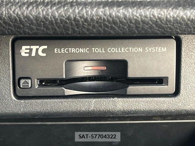 Nissan ELGRAND 2017-09 8848875-4